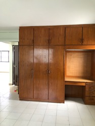 Blk 141 Bedok Reservoir Road (Bedok), HDB 5 Rooms #179760862